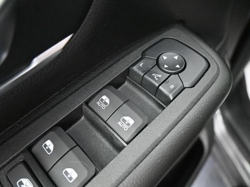 New 2026 RAM 1500 Big Horn AWD/4WD image 31