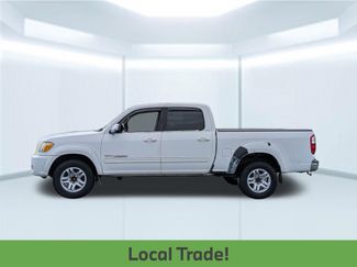 Used 2006 Toyota Tundra SR5 RWD video 2