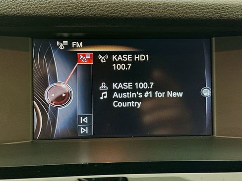 Used 2016 BMW X3 xDrive28i image 14