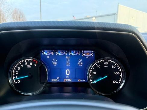 Used 2021 Ford F150 XLT w/ Equipment Group 302A High image 28