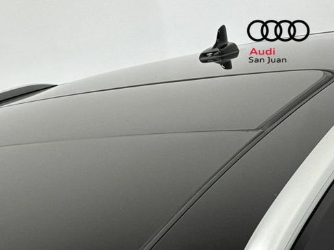 Used 2025 Audi Q3 2.0T Premium w/ Convenience Package image 15