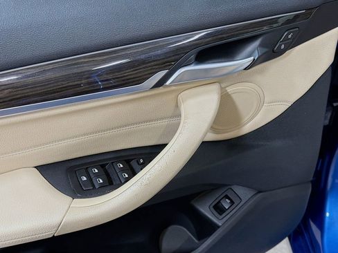 Used 2017 BMW X1 sDrive28i image 23