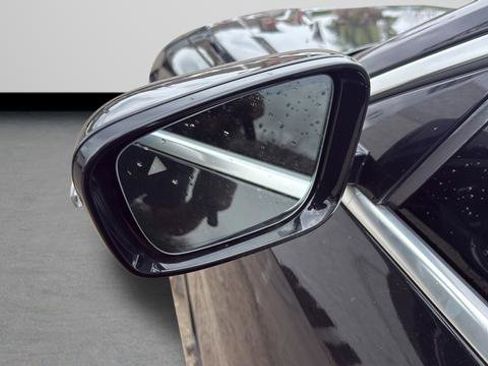 Used 2022 BMW 430i Gran Coupe w/ Convenience Package image 2