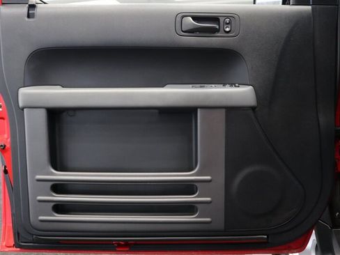 Used 2005 Honda Element EX image 83