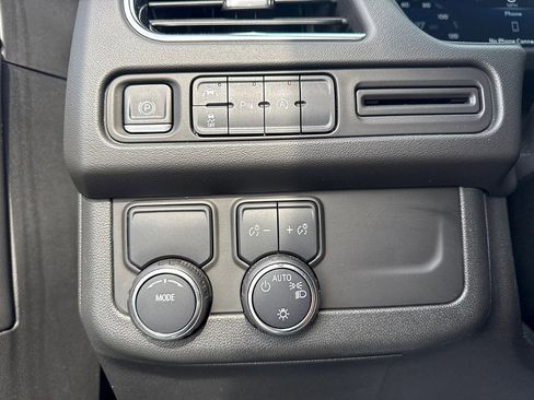 Used 2024 Chevrolet Tahoe LT image 21