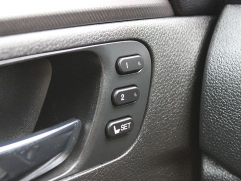 Used 2023 Honda Ridgeline RTL-E image 24