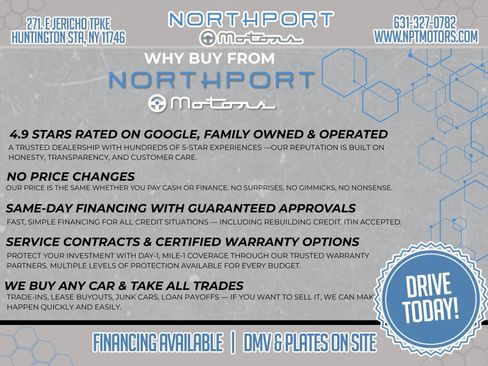 Used 2014 RAM C/V Tradesman w/ UConnect Hands-Free Group image 24