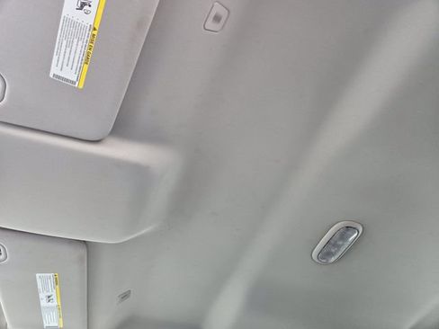 Used 2020 RAM 1500 Tradesman w/ Chrome Plus Package RWD image 27