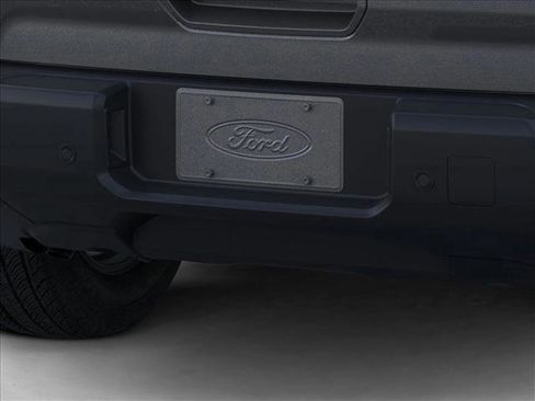 New 2025 Ford Bronco Sport Big Bend image 23