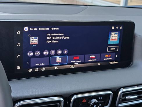 New 2026 Nissan Sentra SR image 16