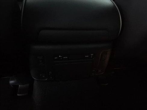 Used 2018 INFINITI QX80 4WD w/ Driver Assistance Package image 20