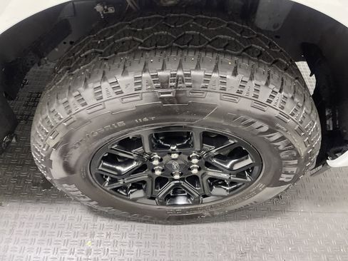 Used 2024 Ford F150 XLT w/ Equipment Group 302A MID image 26