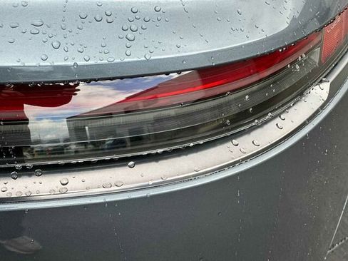 Used 2024 Lucid Air Pure image 32