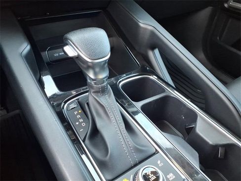 Used 2021 Kia Telluride LX image 21