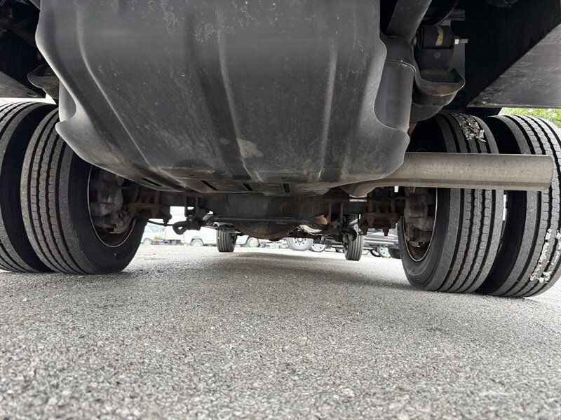 Used 2022 RAM 5500 Tradesman AWD/4WD image 67