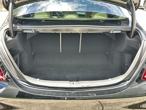 Used 2015 Mercedes-Benz C 300 Sedan image 16