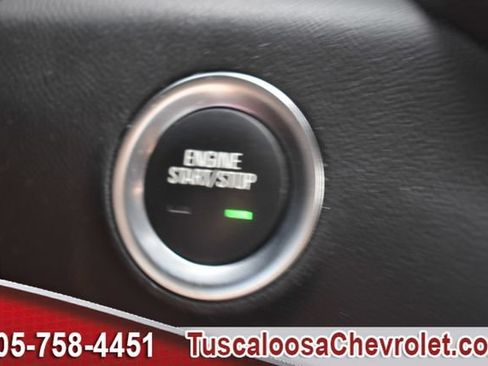 Used 2024 GMC Terrain SLE AWD/4WD image 36