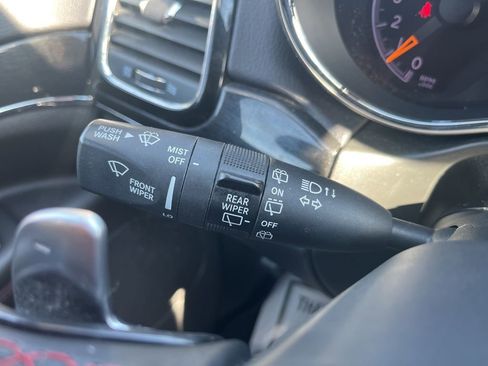 Used 2020 Jeep Grand Cherokee Trailhawk image 70