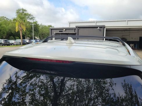 Used 2022 MAZDA CX-9 Touring w/ Touring Premium Package AWD/4WD image 20