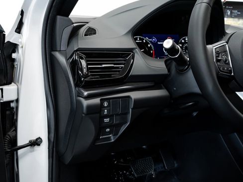New 2026 Acura RDX SH-AWD image 22