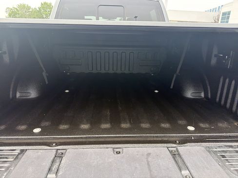 Certified 2023 Ford F150 XLT w/ Equipment Group 302A High AWD/4WD image 18
