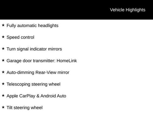 Used 2025 Subaru Ascent Limited image 24