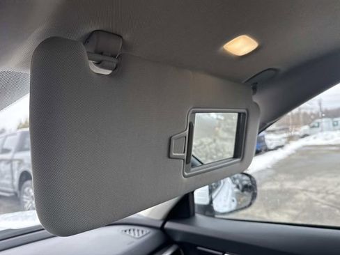 Used 2023 Kia Telluride S w/ S Sunroof Package image 31