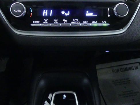 Used 2023 Toyota Corolla LE image 13