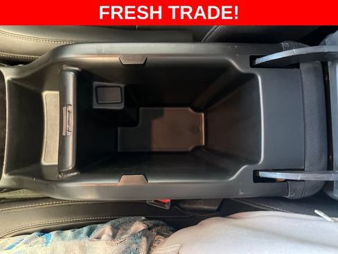 Used 2022 GMC Canyon Elevation w/ Elevation Premium Package AWD/4WD image 22