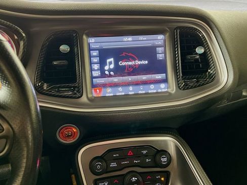 Used 2020 Dodge Challenger R/T Scat Pack image 17