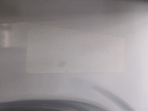 Used 2017 RAM 1500 Rebel w/ Luxury Group image 26