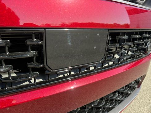 New 2026 Jeep Grand Cherokee L Limited AWD/4WD image 20