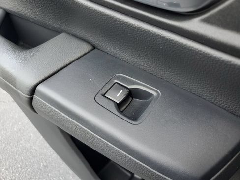 Used 2023 Honda CR-V EX image 13