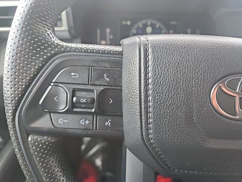 Certified 2024 Toyota Tacoma SR5 image 20