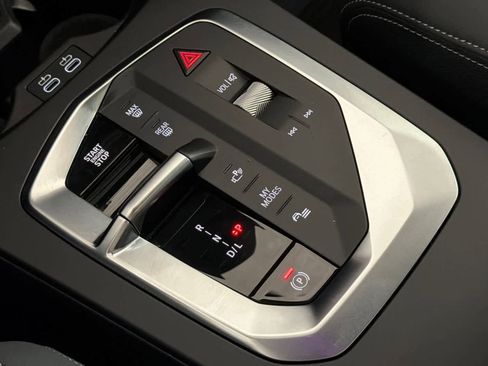 Used 2025 BMW 228i xDrive w/ Premium Package image 20