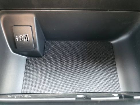 New 2026 Ford F150 STX w/ Equipment Group 200A RWD image 23