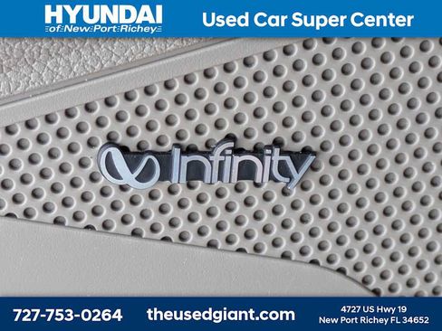 Used 2020 Hyundai Tucson Sport image 30