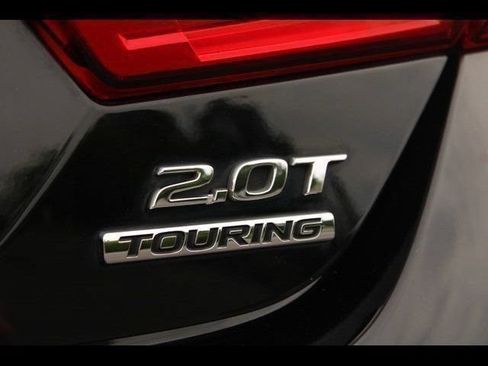 Used 2021 Honda Accord Touring image 13
