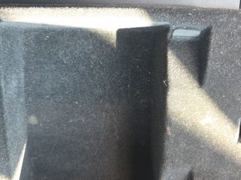 Certified 2024 Jeep Grand Cherokee L Laredo image 22