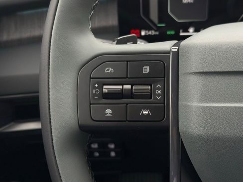 New 2027 Kia Telluride X-Line SX Prestige AWD/4WD image 37