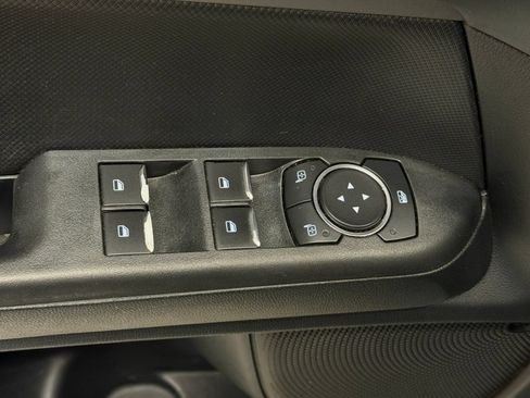 Certified 2021 Ford Bronco Sport Big Bend AWD/4WD image 24
