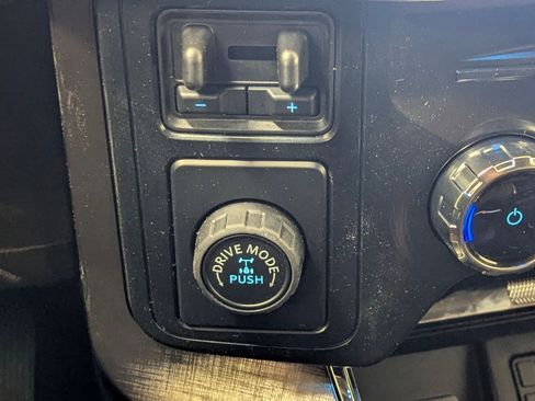 New 2026 Ford F150 King Ranch image 18