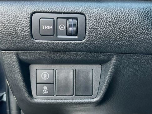 Used 2020 Honda Accord Sport image 10
