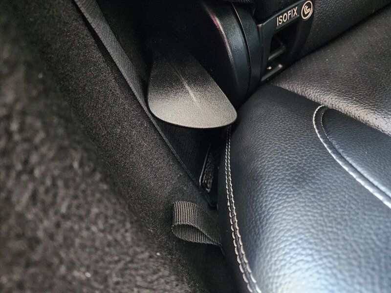 Used 2015 Mercedes-Benz ML 350 4MATIC w/ Premium 1 Package image 92