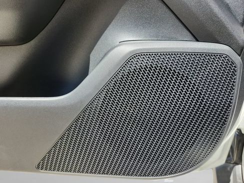 New 2026 Kia K4 FWD image 25