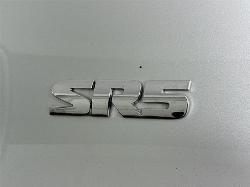 Certified 2024 Toyota 4Runner SR5 Premium image 15