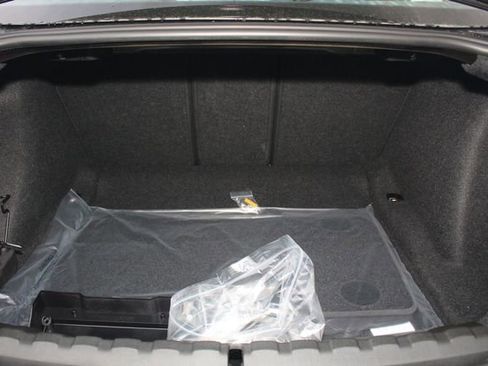 New 2026 BMW M2 Base w/ Lighting Package image 8