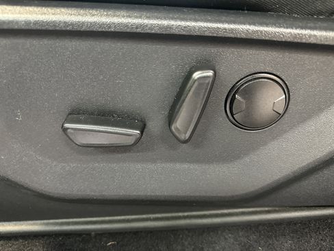 Used 2023 Ford F150 XLT w/ Equipment Group 302A High image 23