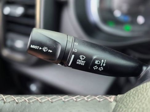 Used 2023 RAM 1500 Sport image 36