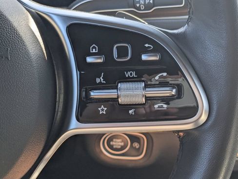 Certified 2023 Mercedes-Benz GLS 450 4MATIC image 9